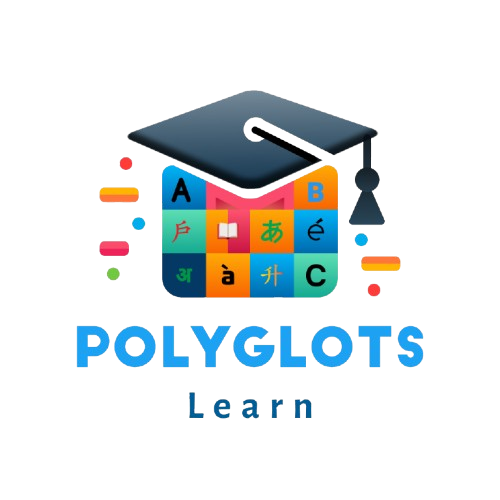 About Polyglot Learn