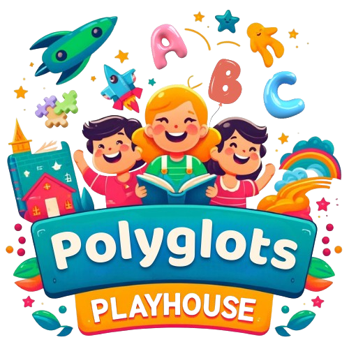 Polyglots Playhouse