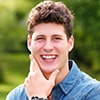 Global Kids Academy Teacher